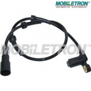  ABS MOBILETRON ABEU036