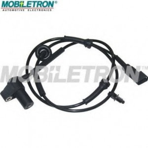  ABS MOBILETRON ABEU037