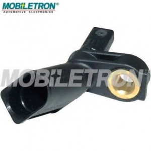  ABS MOBILETRON ABEU038