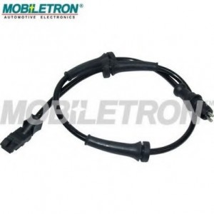  ABS MOBILETRON ABEU045