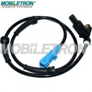  ABS MOBILETRON ABEU046