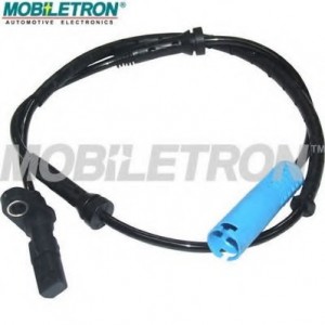  ABS MOBILETRON ABEU049