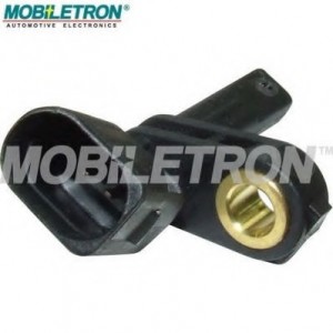  ABS MOBILETRON ABEU051