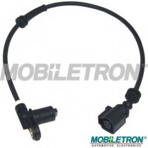  ABS MOBILETRON ABEU068