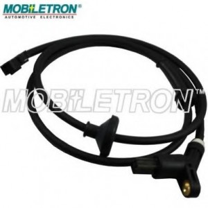  ABS MOBILETRON ABEU076