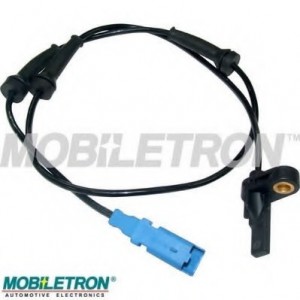  ABS MOBILETRON ABEU077