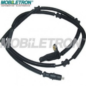  ABS MOBILETRON ABEU079