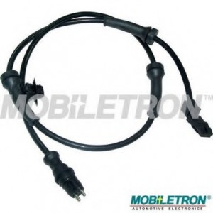  ABS MOBILETRON ABEU081