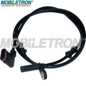  ABS MOBILETRON ABEU082