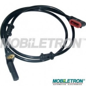  ABS MOBILETRON ABEU085