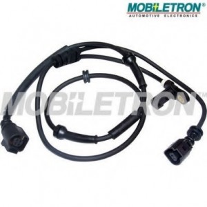  ABS MOBILETRON ABEU098