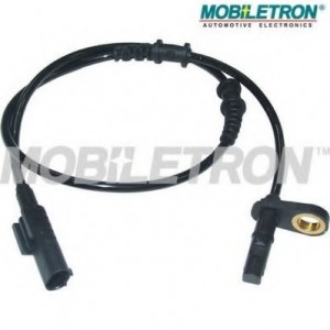  ABS MOBILETRON ABEU101