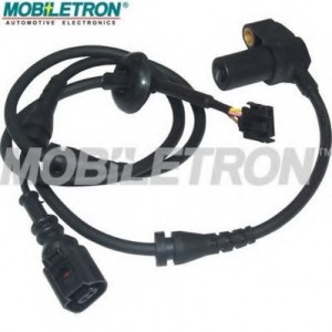  ABS MOBILETRON ABEU107