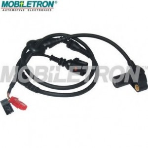  ABS MOBILETRON ABEU108