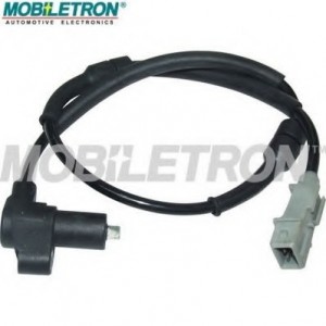  ABS MOBILETRON ABEU121