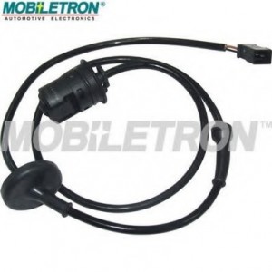  ABS MOBILETRON ABEU127