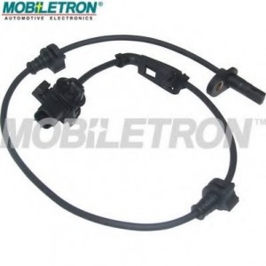  ABS MOBILETRON ABJP003