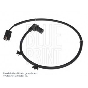  ABS BLUE PRINT ADC47120