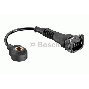   BOSCH 0261231195