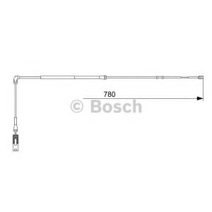     BOSCH 1 987 473 009