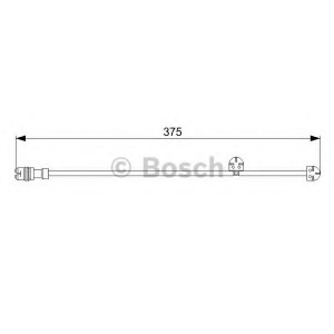     BOSCH 1 987 473 024