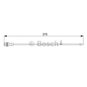     BOSCH 1 987 473 035