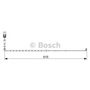     BOSCH 1 987 473 056