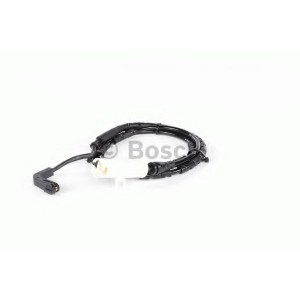     BOSCH 1 987 473 069