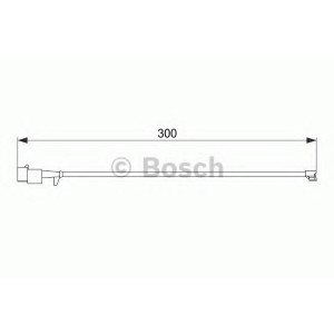     BOSCH 1 987 474 576