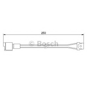     BOSCH 1 987 474 905