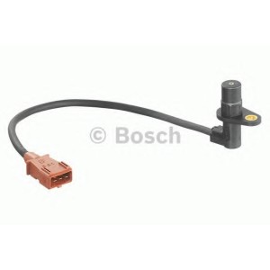    BOSCH 0986280402