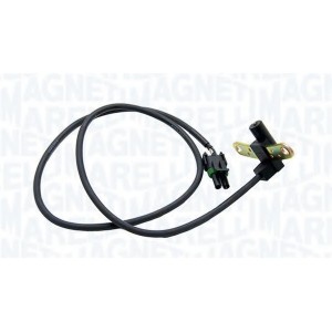    MAGNETI MARELLI SAG095