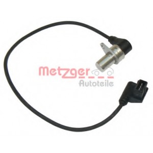    METZGER 0902173