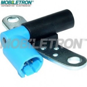    MOBILETRON CSE003