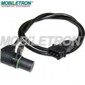    MOBILETRON CSE035