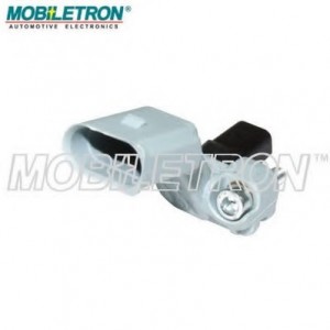    MOBILETRON CSE047