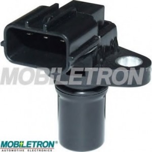    MOBILETRON CSE063