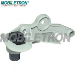    MOBILETRON CSE076