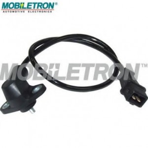    MOBILETRON CSE080