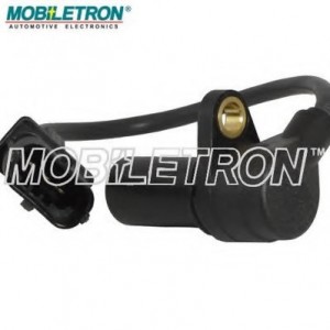    MOBILETRON CSE089