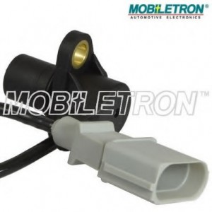    MOBILETRON CSE097