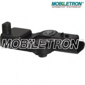    MOBILETRON CSE109