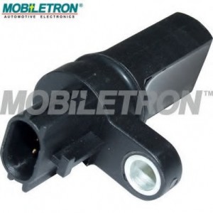    MOBILETRON CSJ005