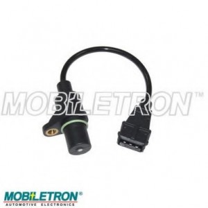    MOBILETRON CSK002