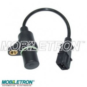    MOBILETRON CSK004