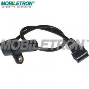    MOBILETRON CSK007