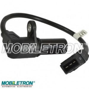    MOBILETRON CSK010