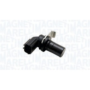  ,   MAGNETI MARELLI SAC008