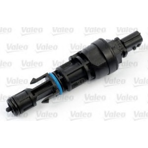  ,   VALEO 255300