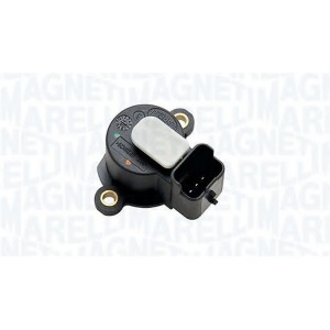     MAGNETI MARELLI CA0077265/1